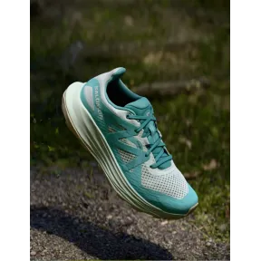 Zapatillas de trail running Salomon ULTRA FLOW
