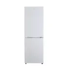 Frigorífico combi Infiniton FGC-223C16BEN