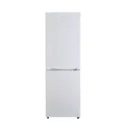 Frigorífico combi Infiniton FGC-223C16BEN