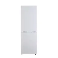 Frigorífico combi Infiniton FGC-223C16BEN
