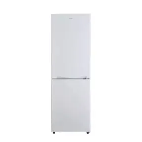 Frigorífico combi Infiniton FGC-223C16BEN