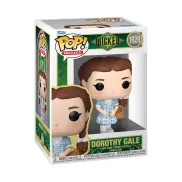Dorothy Gale: Wicked - Funko Pop! Movies