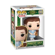 Dorothy Gale: Wicked - Funko Pop! Movies