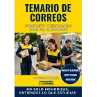 Oposiciones a Correos: Temario Completo y Actualizado