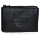 Billetero Denver de Pepe Jeans