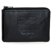 Billetero Denver de Pepe Jeans