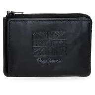 Billetero Denver de Pepe Jeans