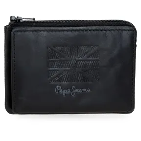 Billetero Denver de Pepe Jeans