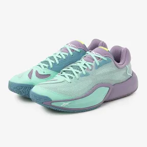 Zapatillas Unisex Adulto Reebok Engine A 26
