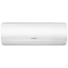 Aire Acondicionado Inverter Climatric CLITWF-12DC24 1x1 Wifi