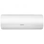 Aire Acondicionado Inverter Climatric CLITWF-12DC24 1x1 Wifi