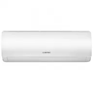 Aire Acondicionado Inverter Climatric CLITWF-12DC24 1x1 Wifi