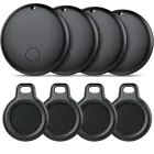 Localizador Android Smart Tag, Tracker para Google Find Hub