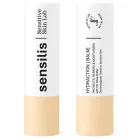 Bálsamo Labial Hidratante Sensilis con Vitamina E y Karité