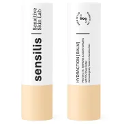Bálsamo Labial Hidratante Sensilis con Vitamina E y Karité
