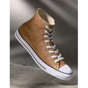 Zapatillas altas denim caldera CHUCK TAYLOR ALL STAR UNISEX