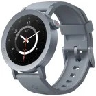 Reloj inteligente Nothing Watch Pro 2 con Pantalla AMOLED 1.32"