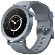 Reloj inteligente Nothing Watch Pro 2 con Pantalla AMOLED 1.32"
