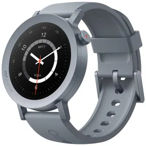 Reloj inteligente Nothing Watch Pro 2 con Pantalla AMOLED 1.32"