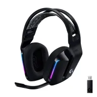 Auriculares Inalámbricos Logitech G733 para Gaming con RGB