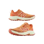 Fresh Foam X Hierro V7-GTX Zapatillas Trail Tallas 36-37.5