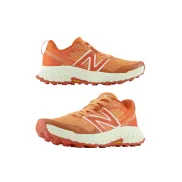 Fresh Foam X Hierro V7-GTX Zapatillas Trail Tallas 36-37.5
