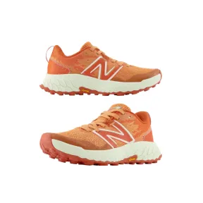 Fresh Foam X Hierro V7-GTX Zapatillas Trail Tallas 36-37.5