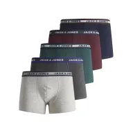 Trunks Junior 5-Pack de JACK & JONES