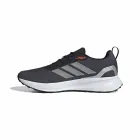 Zapatillas Running Adidas Runfalcon 5 TR para Hombre