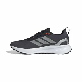 Zapatillas Running Adidas Runfalcon 5 TR para Hombre
