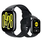 Reloj Xiaomi Redmi Watch 5 Active Reacondicionado como Nuevo