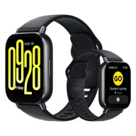 Reloj Xiaomi Redmi Watch 5 Active Reacondicionado como Nuevo