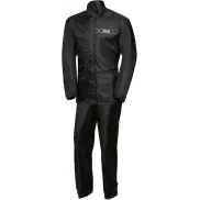IXS Horton 3.0: Traje de lluvia 2 piezas para motoristas