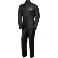 IXS Horton 3.0: Traje de lluvia 2 piezas para motoristas