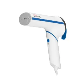 Plancha de Vapor Vertical Portátil Polti Vaporella GSM50B