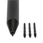 Puntas de Repuesto para Targus Active Stylus (3 unidades)