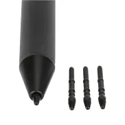 Puntas de Repuesto para Targus Active Stylus (3 unidades)