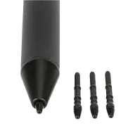 Puntas de Repuesto para Targus Active Stylus (3 unidades)