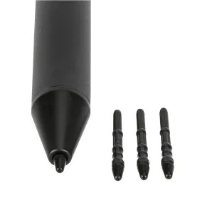 Puntas de Repuesto para Targus Active Stylus (3 unidades)