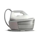Philips PSG200080: Planchado de Vapor 2400W, 6Bar