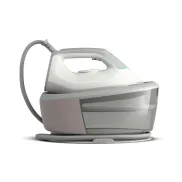 Philips PSG200080: Planchado de Vapor 2400W, 6Bar
