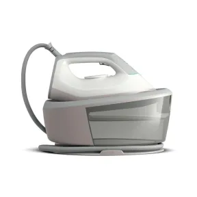 Philips PSG200080: Planchado de Vapor 2400W, 6Bar