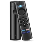 Mando a Distancia por Voz para Smart TV S-Tick 4K y Lite