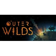 Wilds Exteriores: Aventura en el Espacio