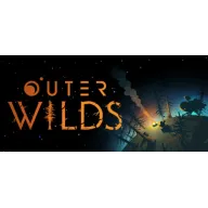 Wilds Exteriores: Aventura en el Espacio