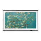 Televisor Smart TV 32" SAMSUNG The Frame QE32LS03CBUXXH