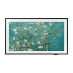Televisor Smart TV 32" SAMSUNG The Frame QE32LS03CBUXXH