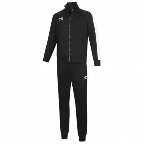 Chándal Umbro Premium Hombre 30093S en 2 colores