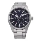 Reloj Informal Orient RA-AK0401L10B para Hombre