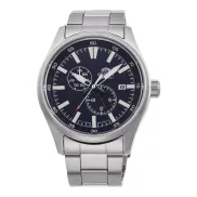 Reloj Informal Orient RA-AK0401L10B para Hombre